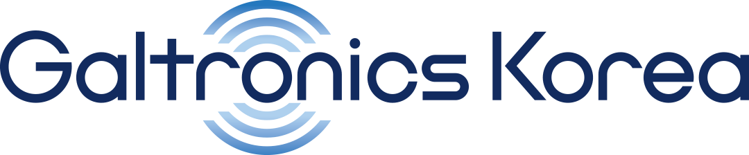 Galtronics Korea Logo